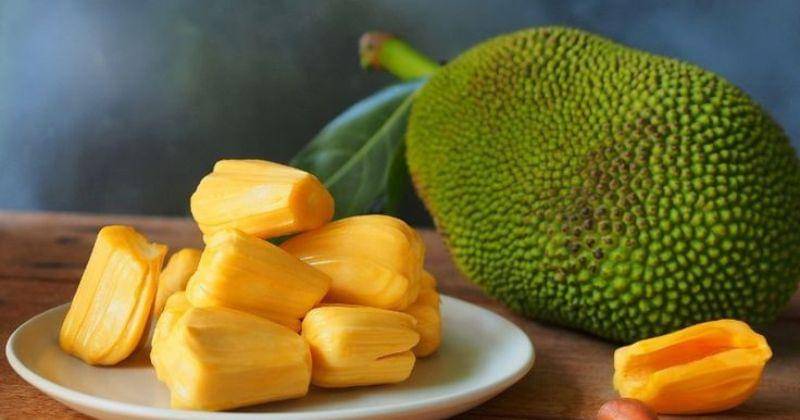 Pinterest.com/Karya AQJ Chanel